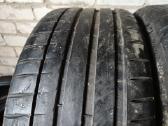 275-35r21 Michelin - nuotraukos Nr. 2