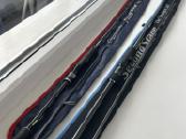 Finezza Ux Evergreen Poseidon