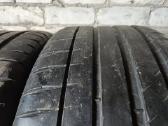 275-35r21 Michelin - nuotraukos Nr. 3