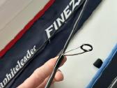 Finezza Ux Evergreen Poseidon - nuotraukos Nr. 6