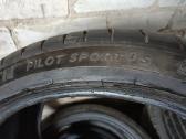 275-35r21 Michelin - nuotraukos Nr. 4