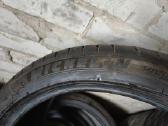 275-35r21 Michelin - nuotraukos Nr. 5