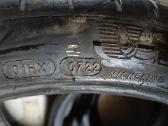 275-35r21 Michelin - nuotraukos Nr. 6
