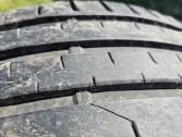 Falken Azenis Fk520 245/40 R18 97y XL