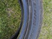 Falken Azenis Fk520 245/40 R18 97y XL - nuotraukos Nr. 5