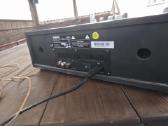 Centras philips ir radija su CD, kenwood, sony - nuotraukos Nr. 4