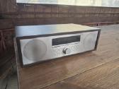 Centras philips ir radija su CD, kenwood, sony - nuotraukos Nr. 5
