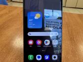Samsung Galaxy Z Fold 7 512gb (Naudotas)