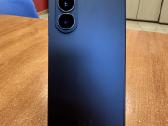 Samsung Galaxy Z Fold 7 512gb (Naudotas) - nuotraukos Nr. 2