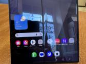 Samsung Galaxy Z Fold 7 512gb (Naudotas) - nuotraukos Nr. 3