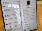 Samsung Galaxy Z Fold 7 512gb (Naudotas) - nuotraukos Nr. 5