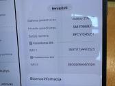 Samsung Galaxy Z Fold 7 512gb (Naudotas) - nuotraukos Nr. 6