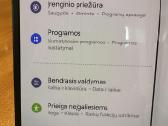 Samsung Galaxy Z Fold 7 512gb (Naudotas) - nuotraukos Nr. 7