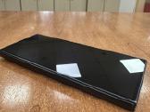 Samsung Galaxy Z Fold 7 512gb (Naudotas) - nuotraukos Nr. 8