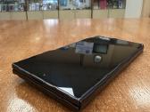 Samsung Galaxy Z Fold 7 512gb (Naudotas) - nuotraukos Nr. 9