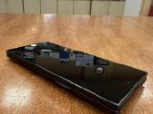 Samsung Galaxy Z Fold 7 512gb (Naudotas) - nuotraukos Nr. 10