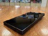 Samsung Galaxy Z Fold 7 512gb (Naudotas) - nuotraukos Nr. 11