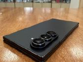 Samsung Galaxy Z Fold 7 512gb (Naudotas) - nuotraukos Nr. 12