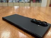 Samsung Galaxy Z Fold 7 512gb (Naudotas) - nuotraukos Nr. 13