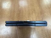 Samsung Galaxy Z Fold 7 512gb (Naudotas) - nuotraukos Nr. 16