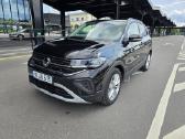 Automobilių Nuoma Be Užstato