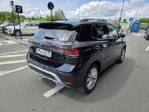 Automobilių Nuoma Be Užstato - nuotraukos Nr. 3