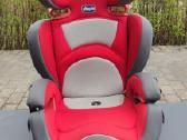 Chicco Key 2-3 automobilinė kėdutė (15-36 kg)