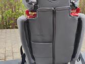 Chicco Key 2-3 automobilinė kėdutė (15-36 kg) - nuotraukos Nr. 3