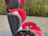 Chicco Key 2-3 automobilinė kėdutė (15-36 kg) - nuotraukos Nr. 4