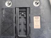 Chicco Key 2-3 automobilinė kėdutė (15-36 kg) - nuotraukos Nr. 5