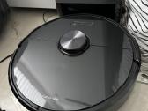 Roborock s6