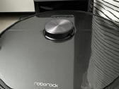 Roborock s6 - nuotraukos Nr. 2