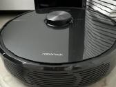 Roborock s6 - nuotraukos Nr. 3