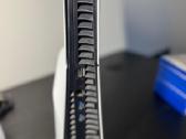 Ps5-1tb-120hz-2 pulteliai-priedai - nuotraukos Nr. 2