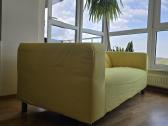 Ikea Sofkutė. 85180