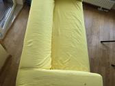Ikea Sofkutė. 85180 - nuotraukos Nr. 2