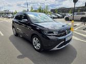 Automobilių Nuoma Be Užstato - nuotraukos Nr. 2