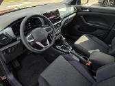 Automobilių Nuoma Be Užstato - nuotraukos Nr. 4