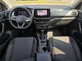 Automobilių Nuoma Be Užstato - nuotraukos Nr. 5