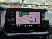 Automobilių Nuoma Be Užstato - nuotraukos Nr. 7