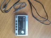 Micro Br Boss Br-80 - nuotraukos Nr. 5