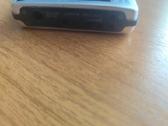 Micro Br Boss Br-80 - nuotraukos Nr. 2