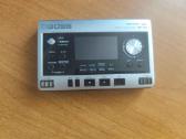 Micro Br Boss Br-80