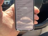 iPhone 12 mini idealios būklės