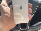 iPhone 12 mini idealios būklės - nuotraukos Nr. 2