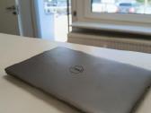 Dell Latitude 5440