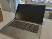 Dell Latitude 5440 - nuotraukos Nr. 2