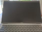 Dell Latitude 5440 - nuotraukos Nr. 3
