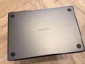 MacBook Pro 16", M3 Max, 36gb RAM, 1tb - nuotraukos Nr. 4