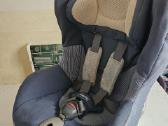 Parduodu vaikišką autokedutę 9-18 kg. - nuotraukos Nr. 2